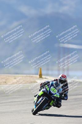 media/Jan-15-2026-Racers Edge (Thu) [[dfebeb70ab]]/2-A Group/Session 2 (Turns 9 and 8)/